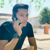 Мухаммад Диёр, 20, г.Ташкент Мухаммад Диёр, 20, г.Ташкент