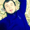 Ислам, 27, г.Ставрополь Ислам, 27, г.Ставрополь