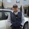 Евгений, 43, г.Лиски (Воронежская обл.) Евгений, 43, г.Лиски (Воронежская обл.)