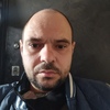 Сергей, 35, г.Ростов-на-Дону Сергей, 35, г.Ростов-на-Дону
