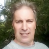 Стас, 47, г.Сызрань Стас, 47, г.Сызрань