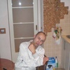 андрей, 41, г.Кротоне андрей, 41, г.Кротоне