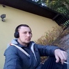 Олексій, 30, г.Красилов Олексій, 30, г.Красилов