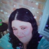 Becky Leger, 48, г.Джеймстаун Becky Leger, 48, г.Джеймстаун
