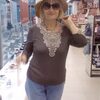 Вера, 64, г.Нефтекамск Вера, 64, г.Нефтекамск