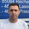 Andrgei, 40, г.Любань Andrgei, 40, г.Любань