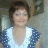 Галина, 63, г.Зыряновск Галина, 63, г.Зыряновск