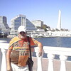 ВАЛЕРИЙ, 58, г.Феодосия ВАЛЕРИЙ, 58, г.Феодосия
