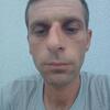 Валерій, 32, г.Долина Валерій, 32, г.Долина