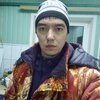 Аркадий, 33, г.Красноармейское (Чувашия) Аркадий, 33, г.Красноармейское (Чувашия)