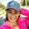 Paola, 21, г.Вальпараисо Paola, 21, г.Вальпараисо