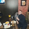Михаил Гущин, 35, г.Капал Михаил Гущин, 35, г.Капал