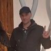 Антон, 39, г.Реж Антон, 39, г.Реж