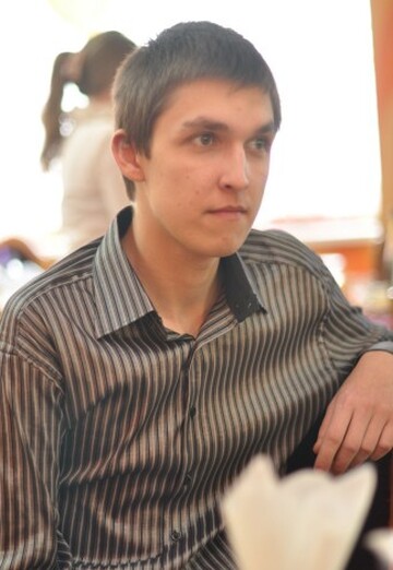 Друг на час Омск, Омск, Россия, Александра 20 лет, - Знакомства Friendstop