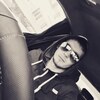 Player, 29, г.Норильск Player, 29, г.Норильск