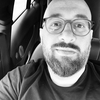 Макс, 30, г.Ольденбург Макс, 30, г.Ольденбург