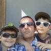 Josip, 45, г.Инсбрук Josip, 45, г.Инсбрук