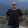Yaşar, 44, г.Зеленоград Yaşar, 44, г.Зеленоград