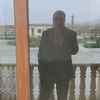 Met, 48, г.Баку Met, 48, г.Баку