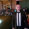 Tony Andrew, 50, г.Нью-Йорк Tony Andrew, 50, г.Нью-Йорк
