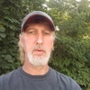John, 54, г.Хаттисберг John, 54, г.Хаттисберг
