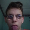 Will Key, 16, г.Джеймстаун Will Key, 16, г.Джеймстаун