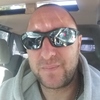 серега, 43, г.Нижний Новгород серега, 43, г.Нижний Новгород