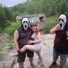 Настя, 20, г.Братск Настя, 20, г.Братск
