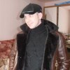 Денис, 39, г.Камбарка Денис, 39, г.Камбарка