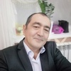 Рус Мах, 44, г.Актобе Рус Мах, 44, г.Актобе
