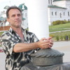 Андрей, 54, г.Октябрьский Андрей, 54, г.Октябрьский