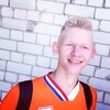 Андрей, 21, г.Мосты Андрей, 21, г.Мосты