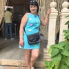лелька, 29, г.Ливны лелька, 29, г.Ливны