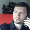 Petr, 46, г.Страсбург Petr, 46, г.Страсбург