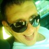 Aleksey, 31, г.Рубежное Aleksey, 31, г.Рубежное