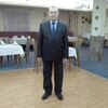 Сергей, 56, г.Ханты-Мансийск Сергей, 56, г.Ханты-Мансийск