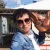 Ольга Баталова, 55, г.Долгопрудный Ольга Баталова, 55, г.Долгопрудный