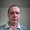 Сергей, 30, г.Томск Сергей, 30, г.Томск