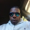 jmoney, 40, г.Милуоки jmoney, 40, г.Милуоки