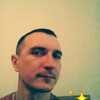 Олександр, 33, г.Кодыма Олександр, 33, г.Кодыма