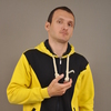 Денис, 35, г.Павловский Посад Денис, 35, г.Павловский Посад
