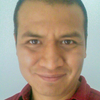 José Valde, 47, г.México Distrito Federal José Valde, 47, г.México Distrito Federal