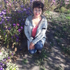 Светлана, 60, г.Родино Светлана, 60, г.Родино