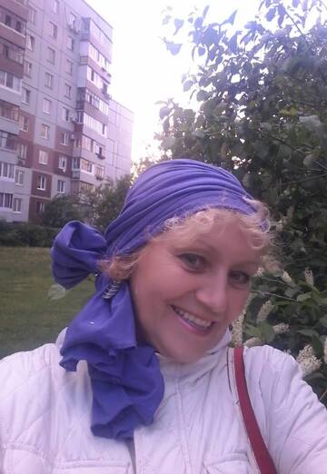 Моя фотография - Таня, 23 из Тольятти (@tanya60359)