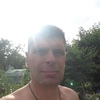 Роман, 44, г.Краснодон Роман, 44, г.Краснодон