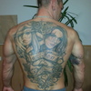 hottattoo, 33, г.Айсфельд hottattoo, 33, г.Айсфельд