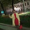 РИММА, 46, г.Альметьевск РИММА, 46, г.Альметьевск