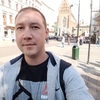 Андрей, 33, г.Вараш Андрей, 33, г.Вараш