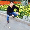 Mirlan, 31, г.Брлик Mirlan, 31, г.Брлик