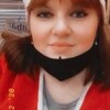 Люба, 22, г.Гродно Люба, 22, г.Гродно